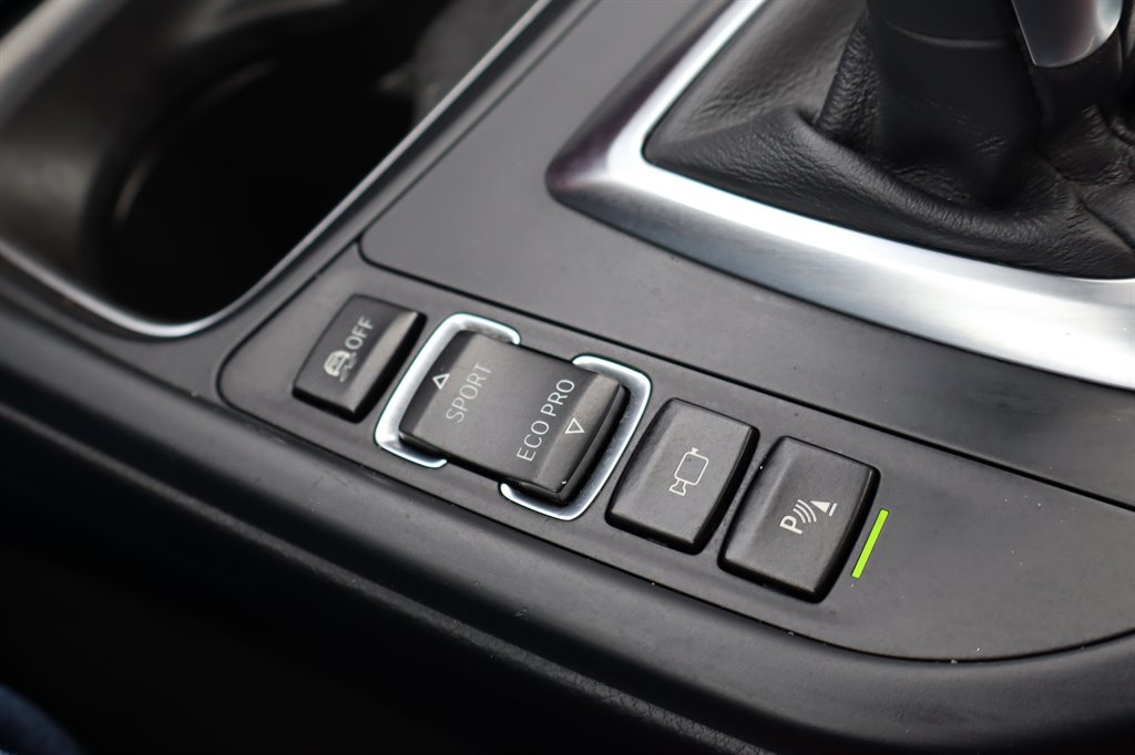 2015 BMW 4 Series - $14,995
