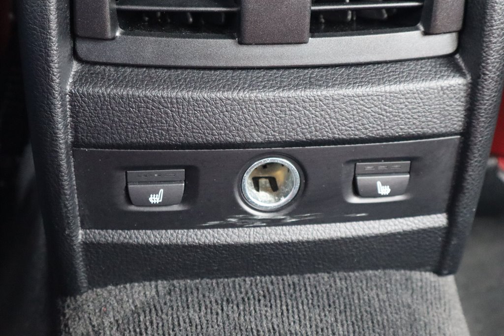 2015 BMW 4 Series - $14,995