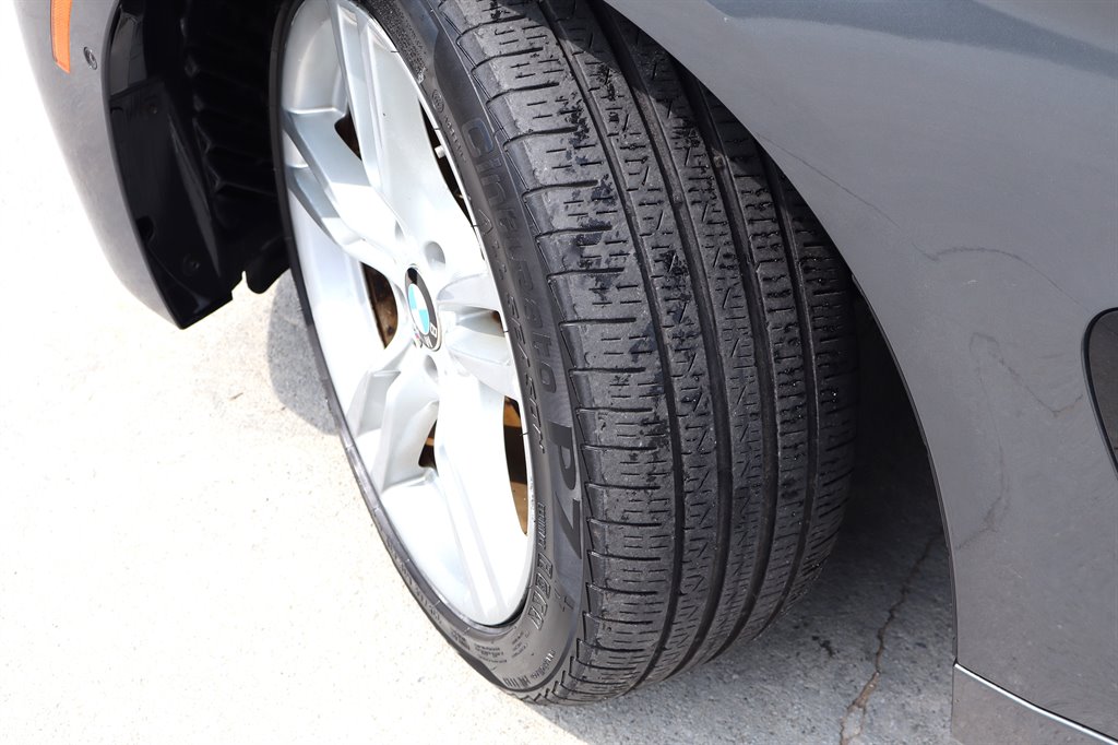 2015 BMW 4 Series - $14,995
