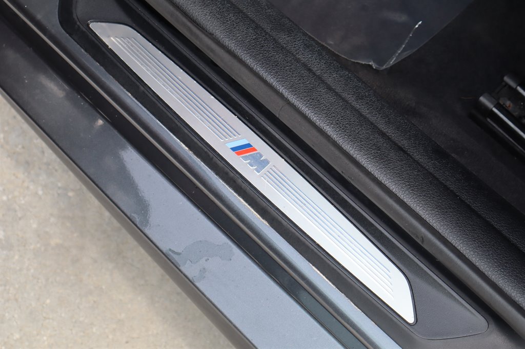 2015 BMW 4 Series - $14,995