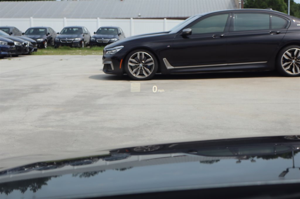 2015 BMW 4 Series - $14,995