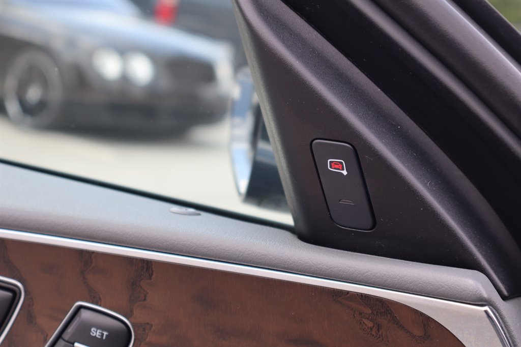 2014 Audi A6 - $14,995