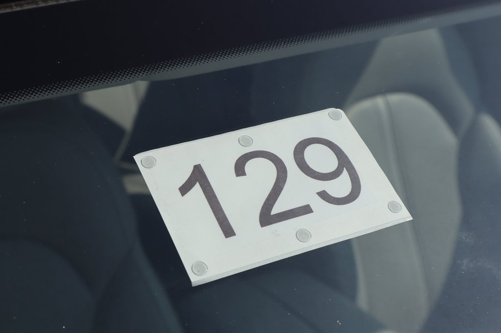 2014 Audi A8 - $14,995