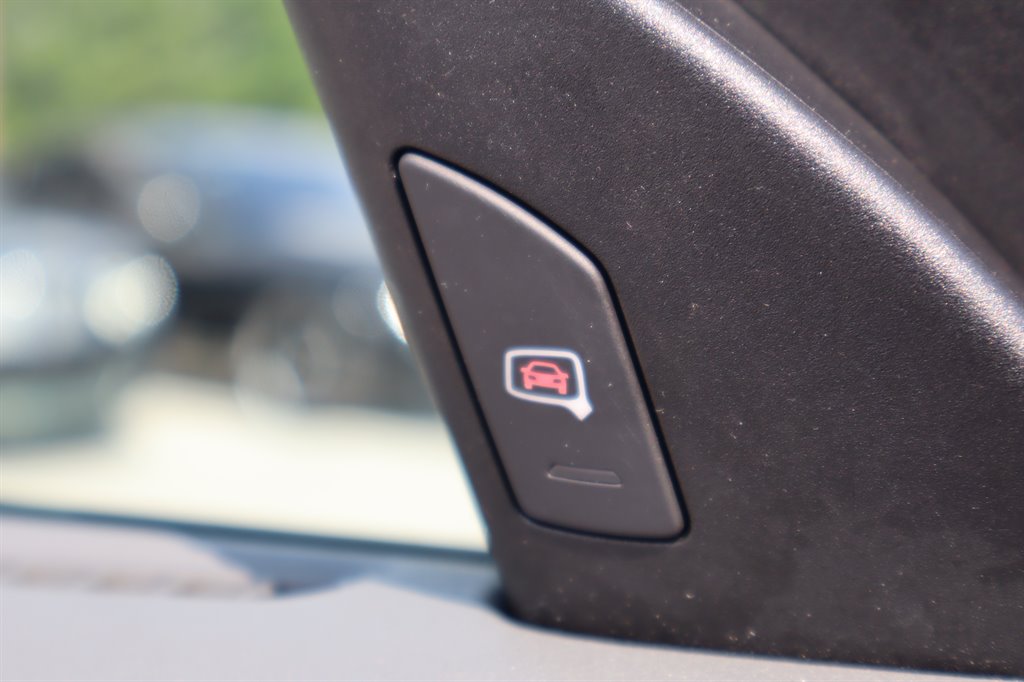 2014 Audi A8 - $14,995
