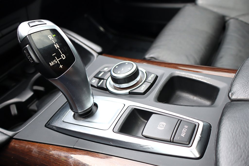 2013 BMW X6 - $16,995