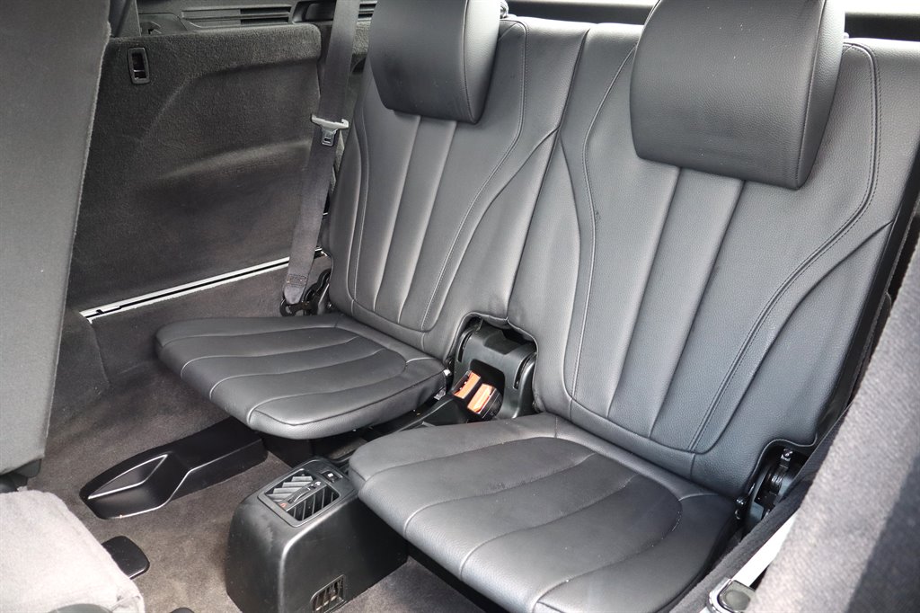 2016 BMW X5 - $14,995