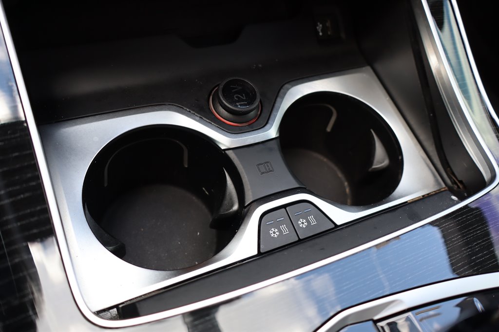 2020 BMW X7 - $27,995
