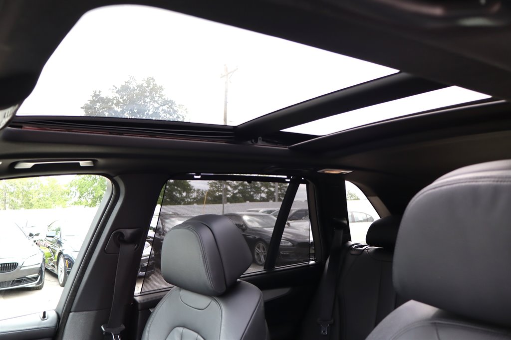 2014 BMW X5 - $16,995