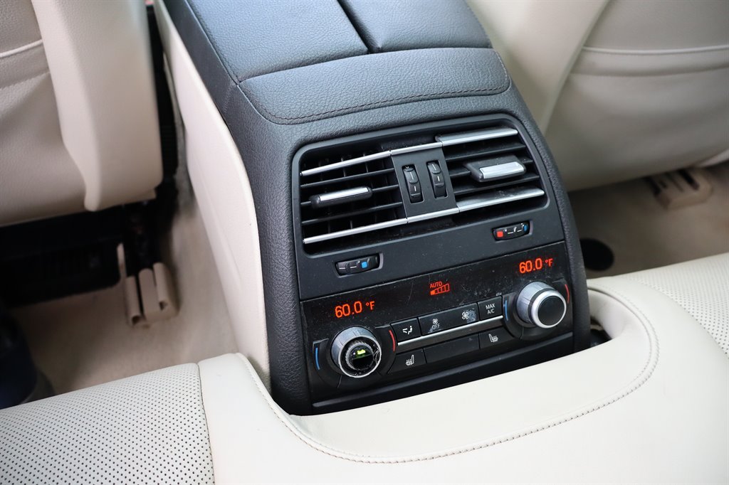 2013 BMW 6 Series - $14,995