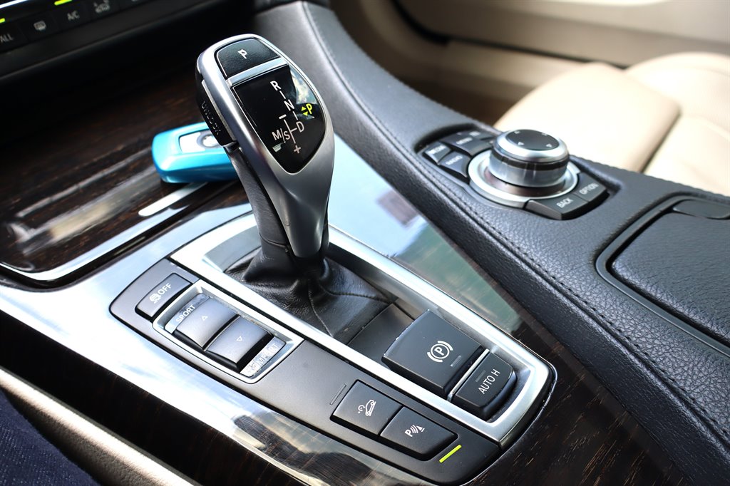 2013 BMW 6 Series - $14,995