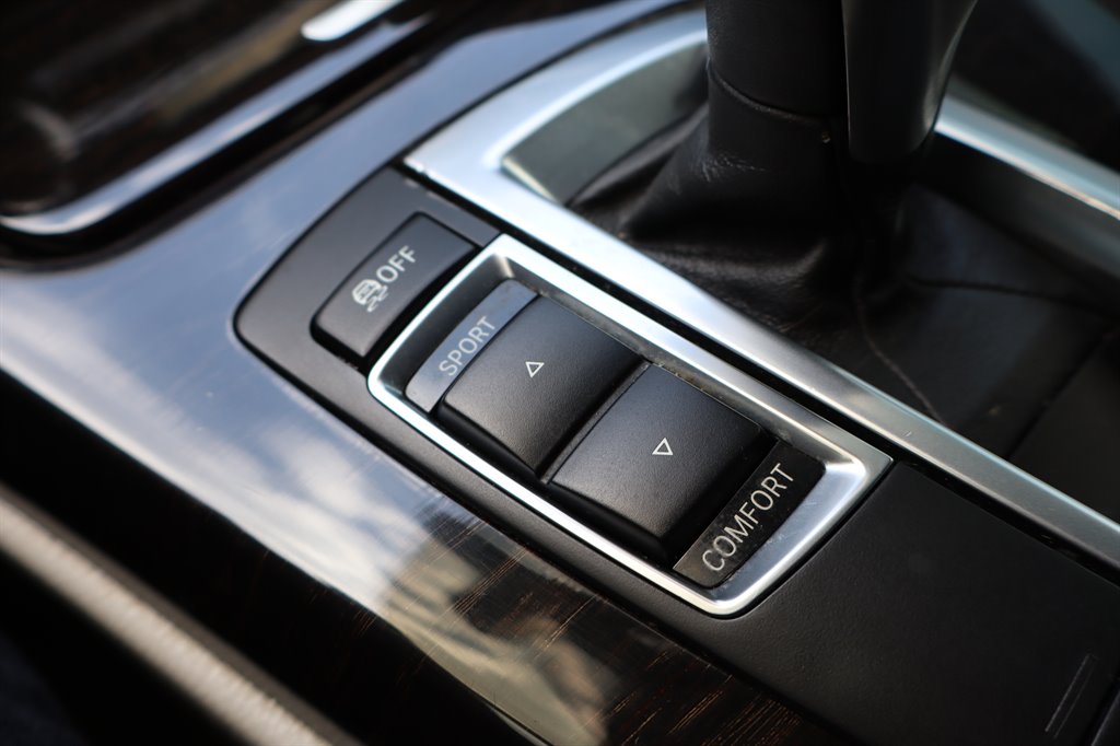 2013 BMW 6 Series - $14,995