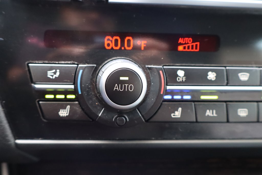 2013 BMW 6 Series - $14,995