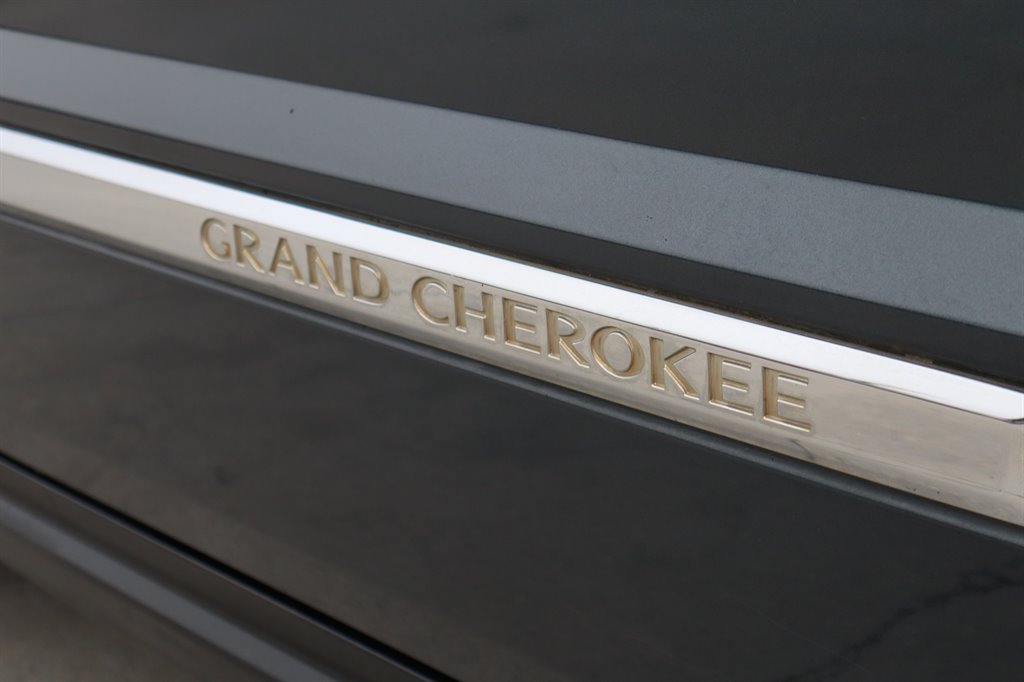 2007 Jeep Cherokee - $3,995