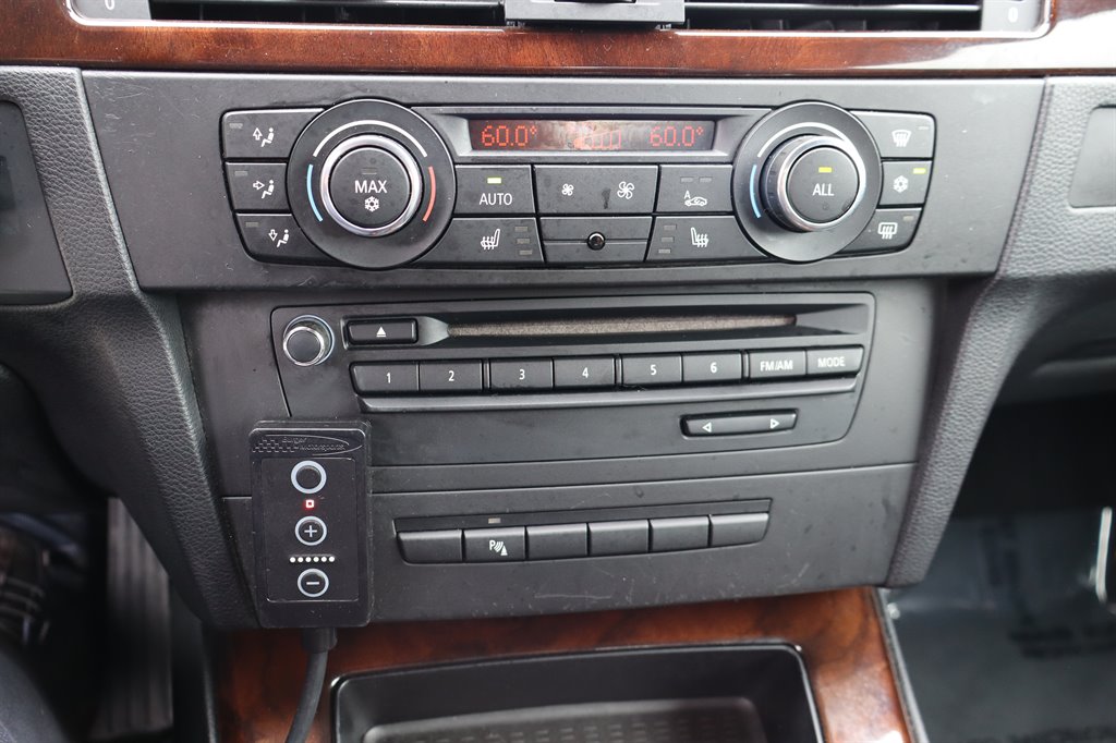 2011 BMW 3 Series - $14,995