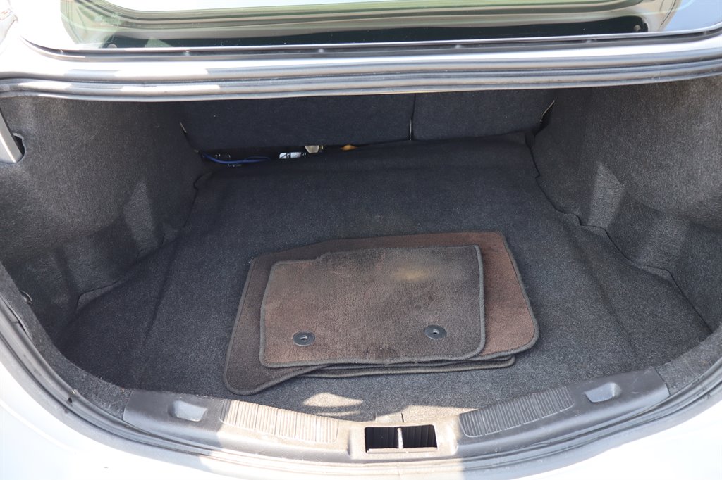 2013 Ford Fusion - $5,995