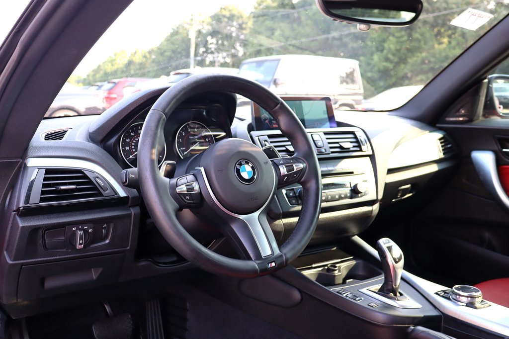 2014 BMW M - $12,995
