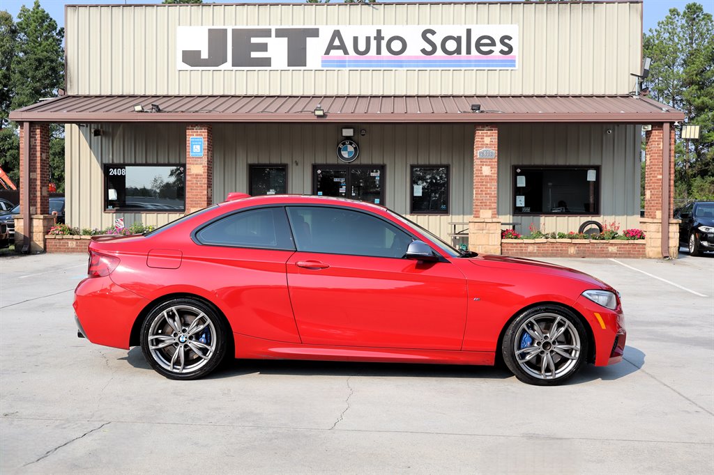 2014 BMW M - $12,995