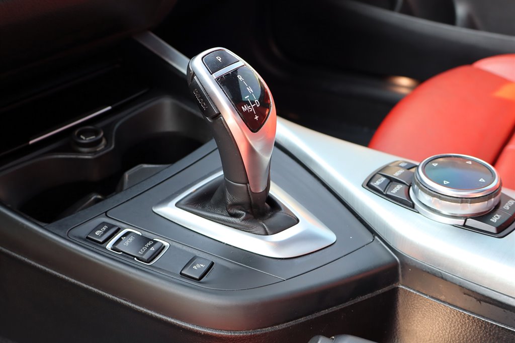 2014 BMW M - $12,995