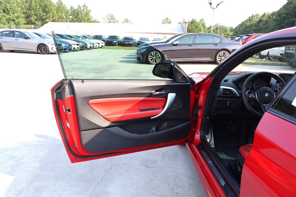 2014 BMW M - $12,995