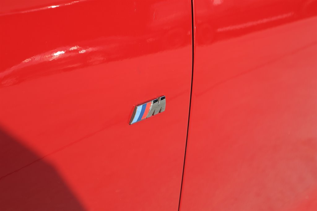 2014 BMW M - $12,995