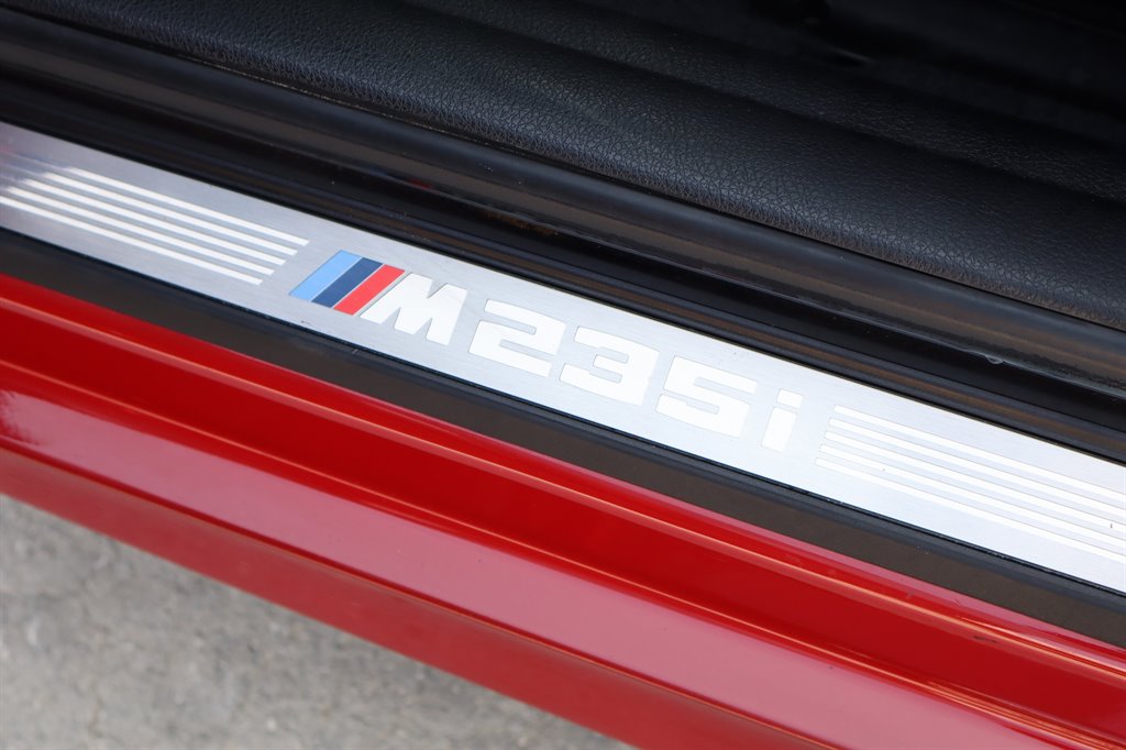 2014 BMW M - $12,995
