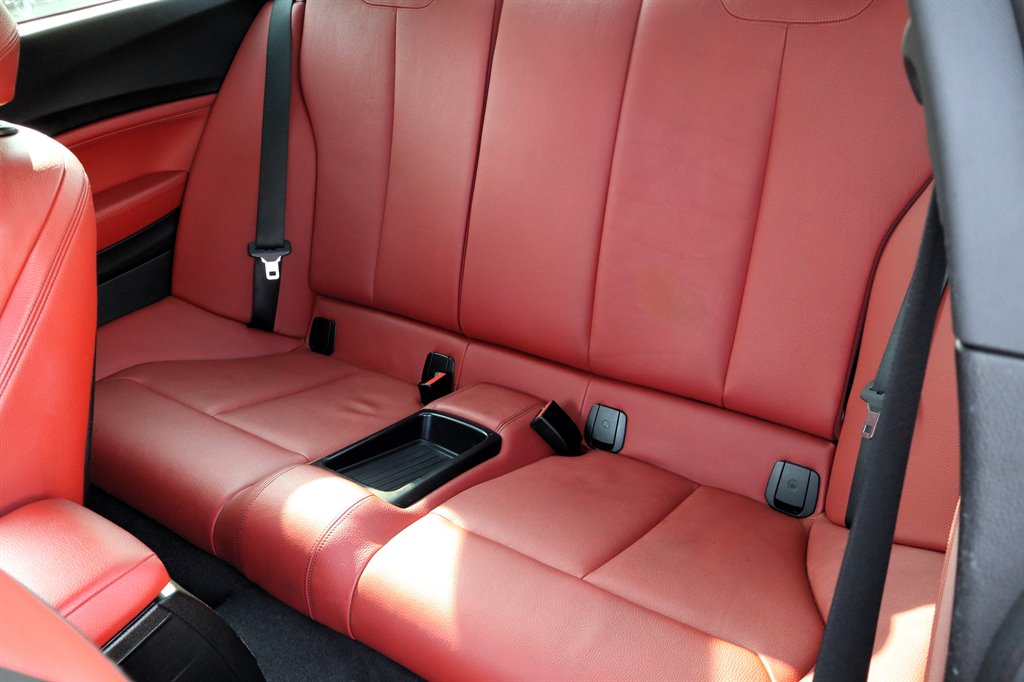 2014 BMW M - $12,995