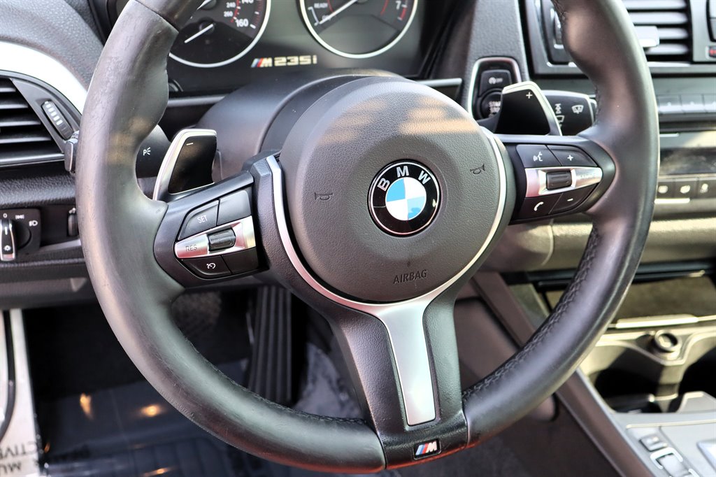 2014 BMW M - $12,995