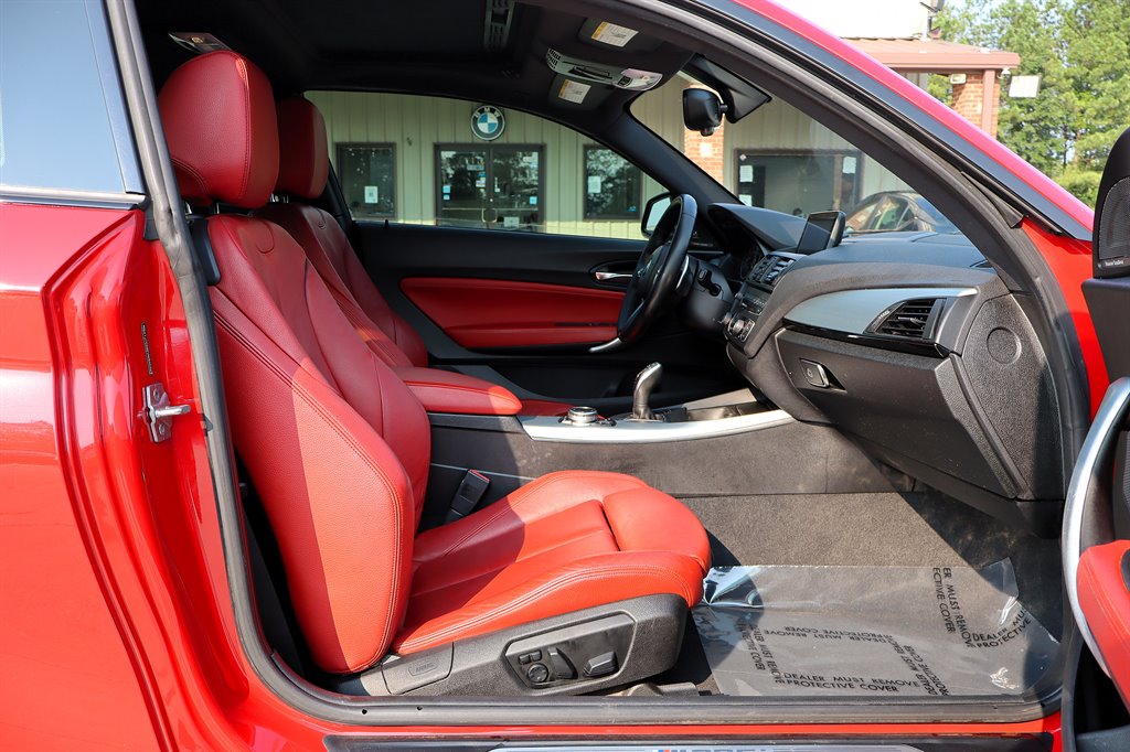 2014 BMW M - $12,995