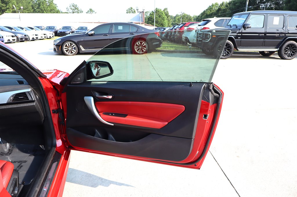 2014 BMW M - $12,995