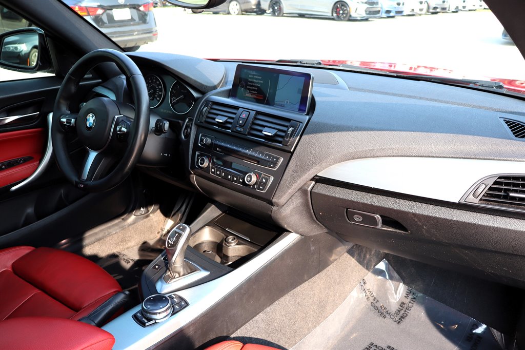 2014 BMW M - $12,995