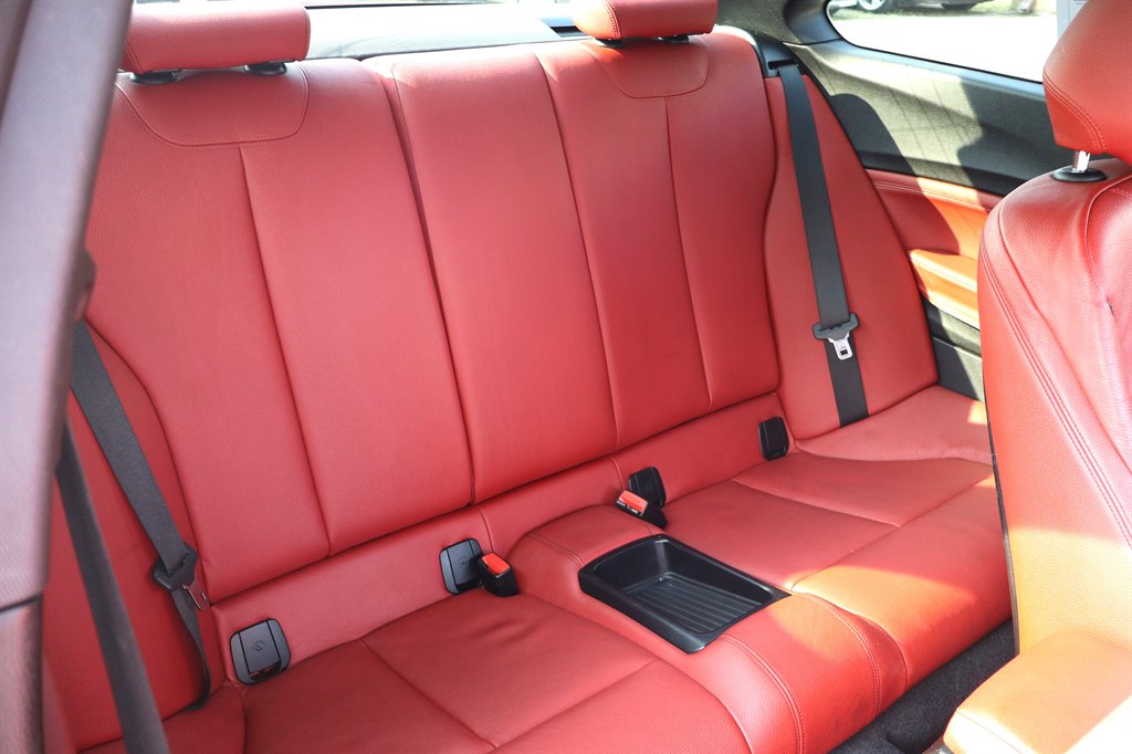 2014 BMW M - $12,995