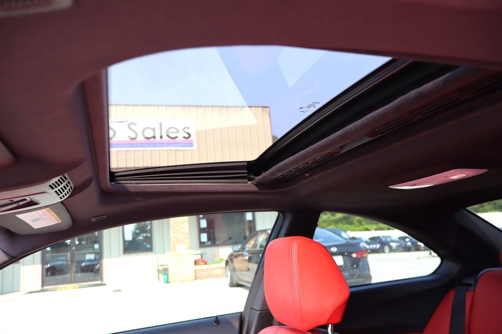 2014 BMW M - $12,995
