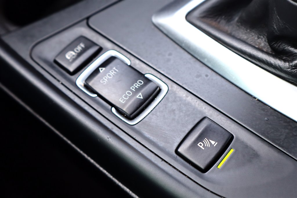 2014 BMW M - $12,995