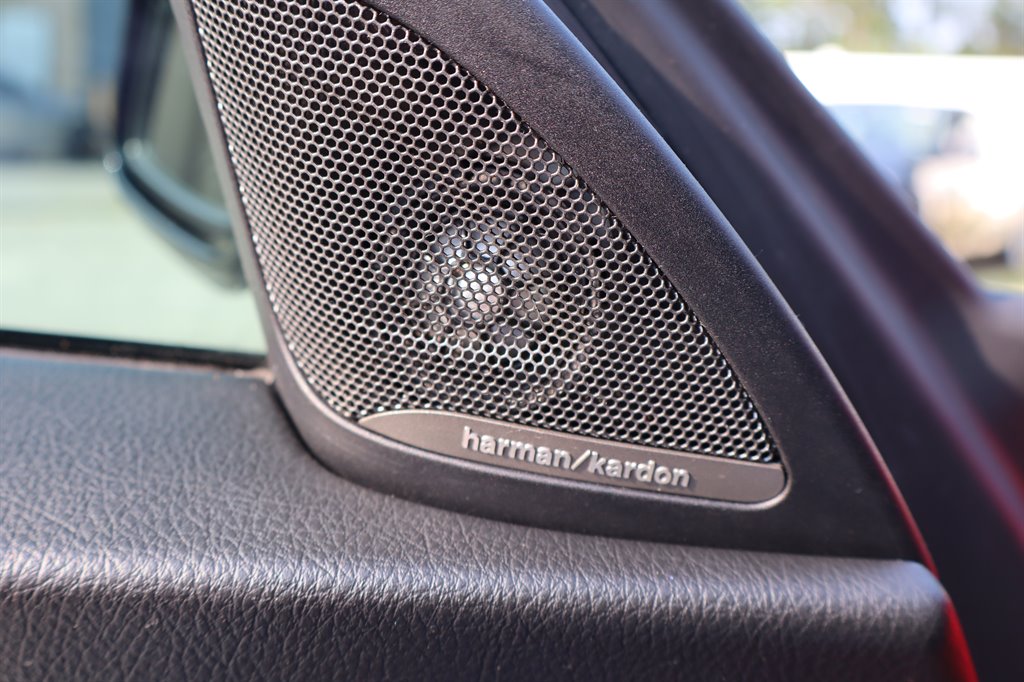 2014 BMW M - $12,995