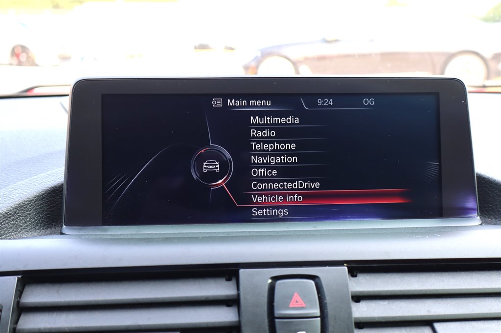 2014 BMW M - $12,995