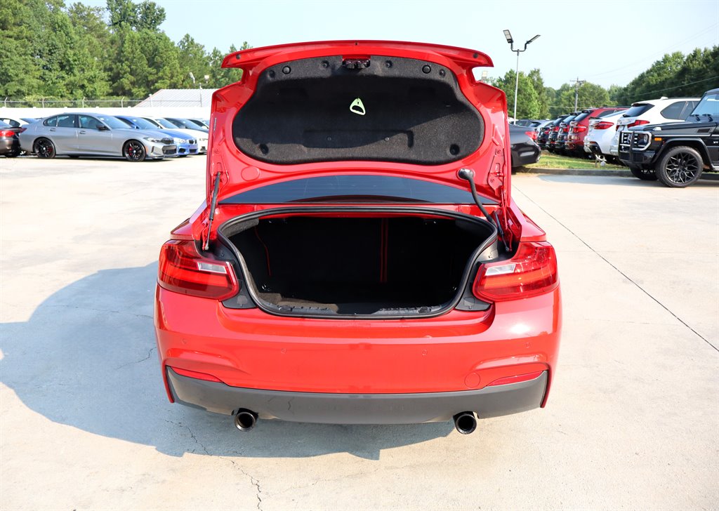 2014 BMW M - $12,995