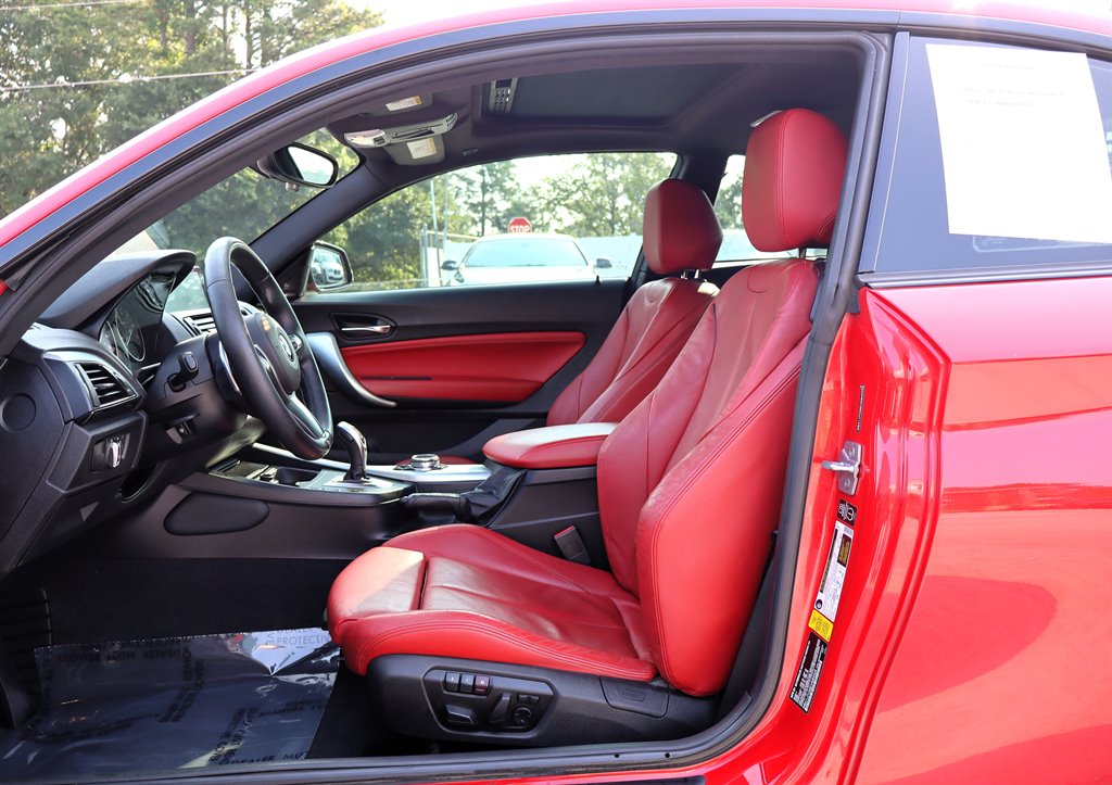 2014 BMW M - $12,995