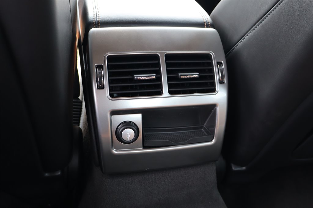 2013 Jaguar XF - $19,995
