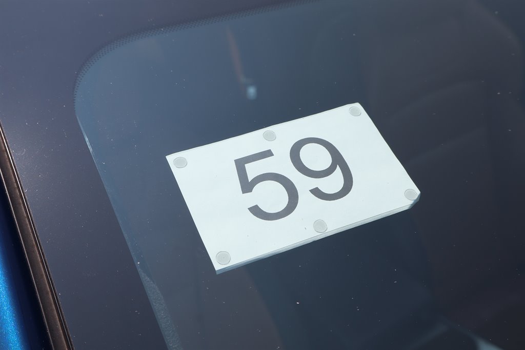 2013 Jaguar XF - $19,995