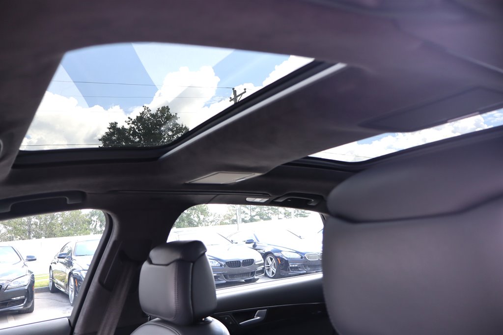 2016 Audi A8 - $22,995