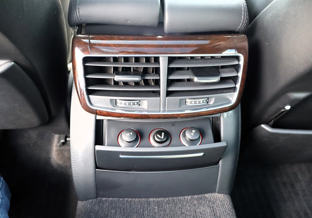 2016 Audi A8 - $22,995