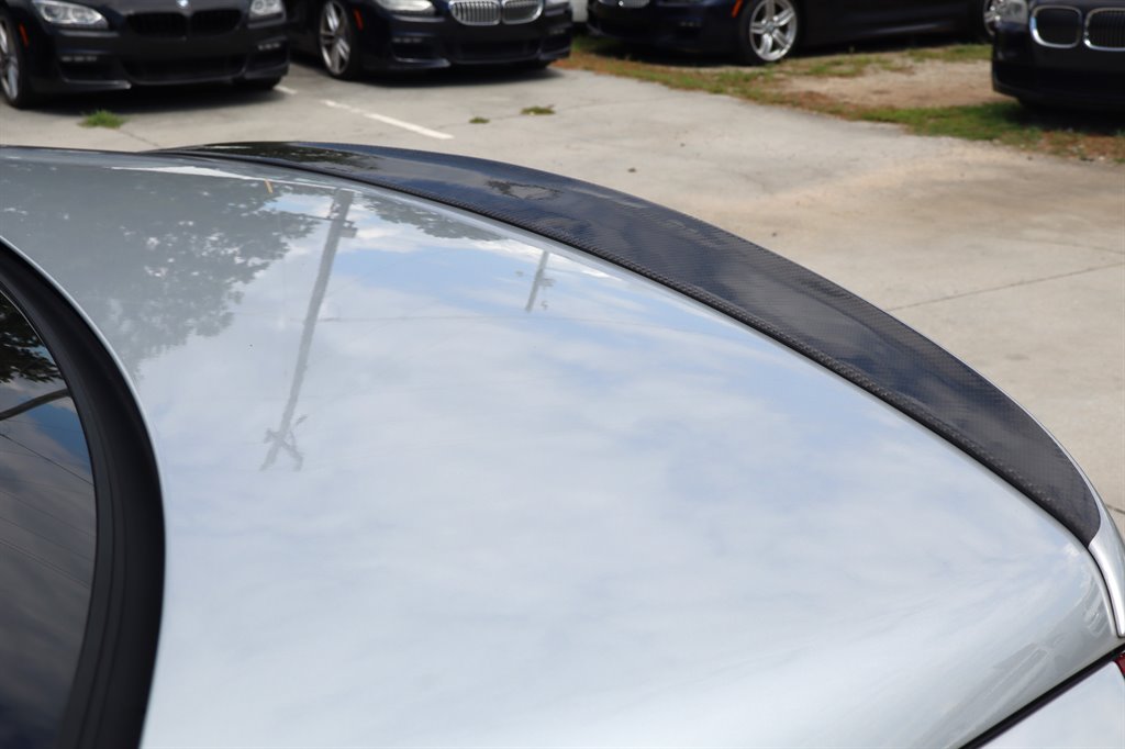 2008 Mercedes-Benz S-class - $21,995
