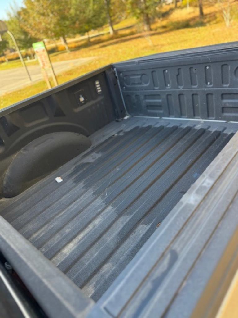 2018 Ford F-150 - $28,995