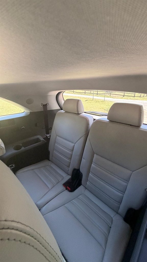 2017 Kia Sorento - $12,995