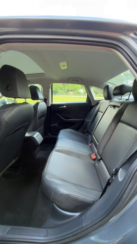 2019 Volkswagen Jetta - $12,995