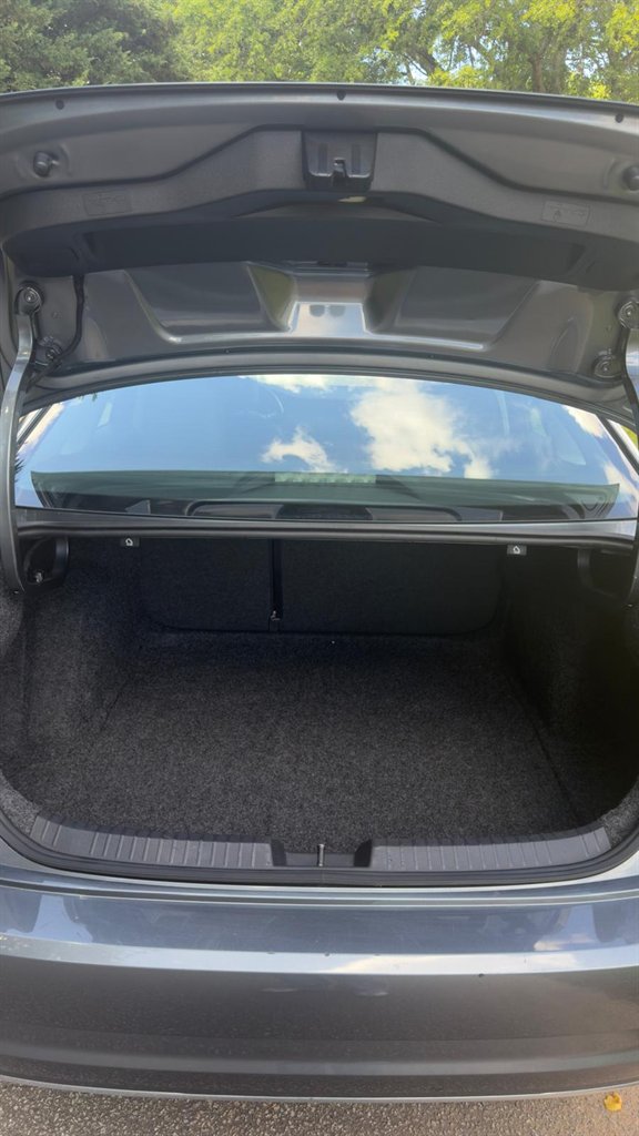 2019 Volkswagen Jetta - $12,995