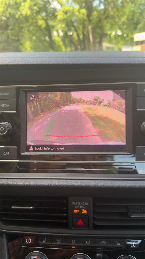 2019 Volkswagen Jetta - $12,995