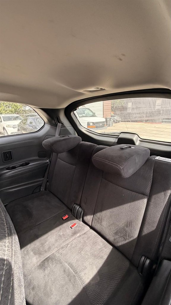 2014 Nissan Pathfinder - $8,495