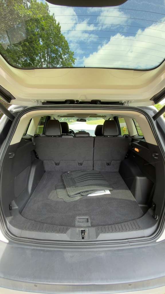 2016 Ford Escape - $12,995