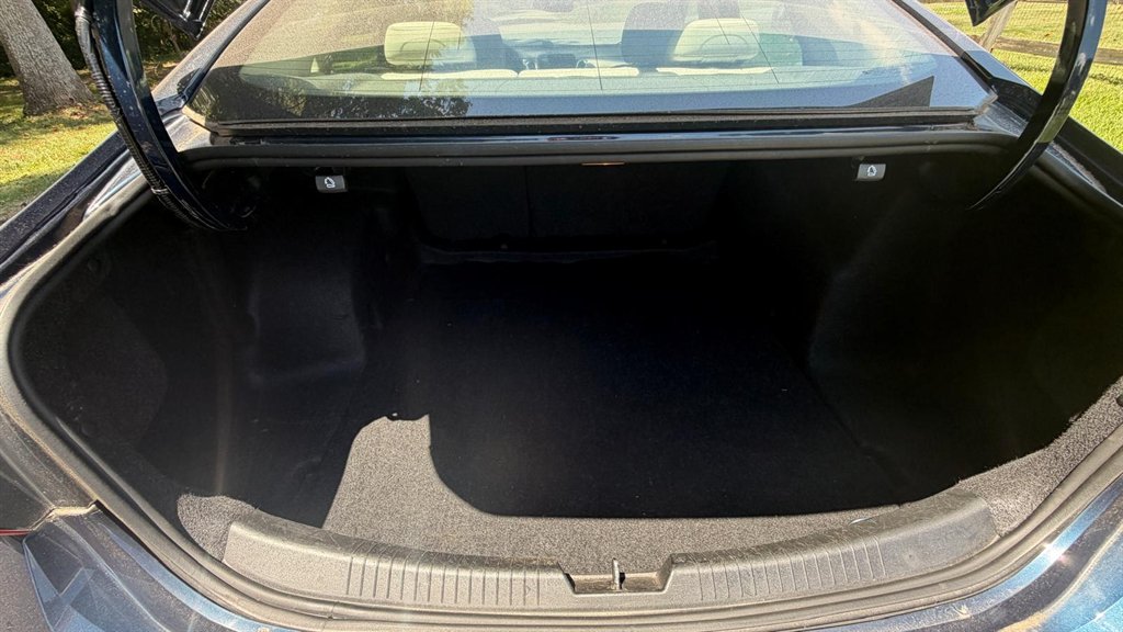 2020 Chevrolet Malibu - $13,995